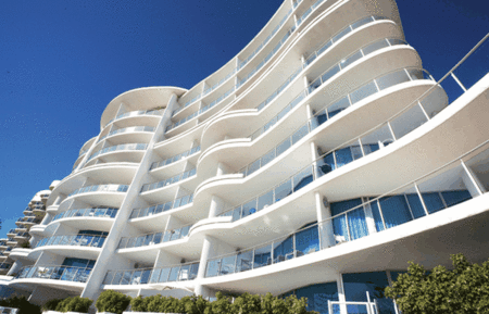Mantra Sirocco - Kalgoorlie Accommodation 0