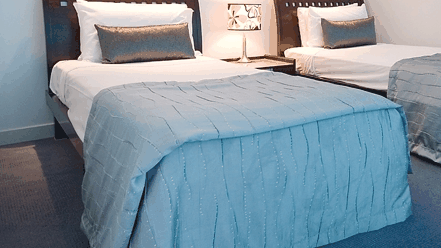 Mantra Sirocco - Kalgoorlie Accommodation 3