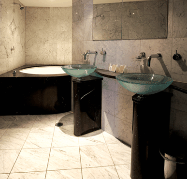Mantra Sirocco - Kalgoorlie Accommodation 4