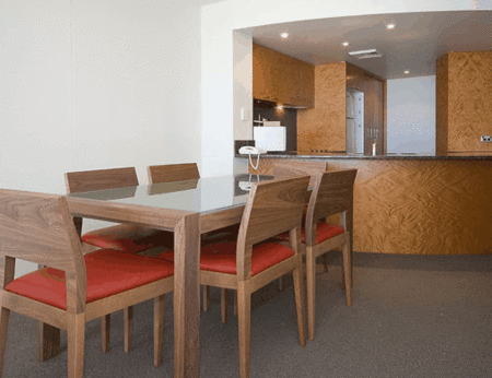Mantra Zanzibar - Kalgoorlie Accommodation 4