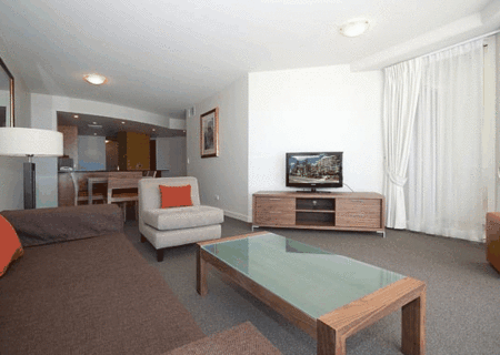 Mantra Zanzibar - Kalgoorlie Accommodation 5