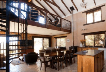 Marmalade Lodge - Kalgoorlie Accommodation