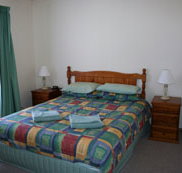 Woodcroft Park Caravan Park - Kalgoorlie Accommodation
