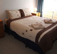 Wintersun Holiday Homes And Units - Kalgoorlie Accommodation