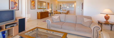 Magnolia Lane Apartments - Kalgoorlie Accommodation 3