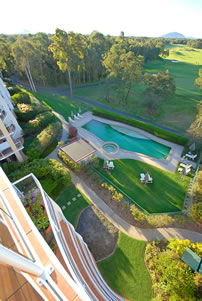 Magnolia Lane Apartments - Kalgoorlie Accommodation 4