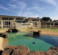 Park Street Apartments - Kalgoorlie Accommodation