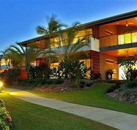 Sandcastles 1770  - Kalgoorlie Accommodation