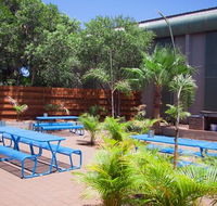 The Beachfront Village - Kalgoorlie Accommodation
