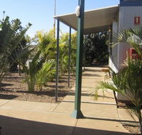 Mia Mia Port Hedland International Airport - Kalgoorlie Accommodation
