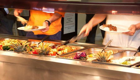 Mia Mia Port Hedland International Airport - Kalgoorlie Accommodation 1
