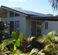 BIG4 Soldiers Point Holiday Park - Kalgoorlie Accommodation