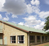 BIG4 Dubbo Parklands - Kalgoorlie Accommodation