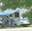 Gilgandra Caravan Park - Kalgoorlie Accommodation