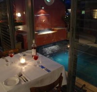 Berry Village Boutique Motel - Kalgoorlie Accommodation