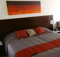 Best Western Harvest Lodge Motel - Kalgoorlie Accommodation