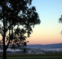 Bluebush Estate - Kalgoorlie Accommodation