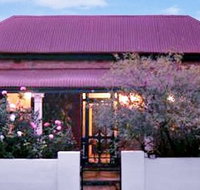 A Miner's Rest - Kalgoorlie Accommodation