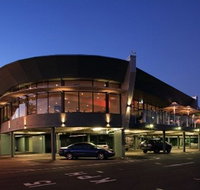 Abel Tasman Motor Inn Dubbo - Kalgoorlie Accommodation
