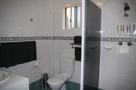 Abel Tasman Motor Inn Dubbo - Kalgoorlie Accommodation 3