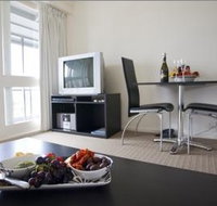 Horizons Apartments Narooma - Kalgoorlie Accommodation