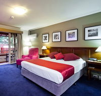 Mercure Canberra - Kalgoorlie Accommodation