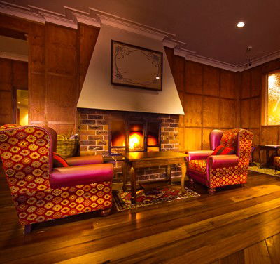 Mercure Canberra - Kalgoorlie Accommodation 2