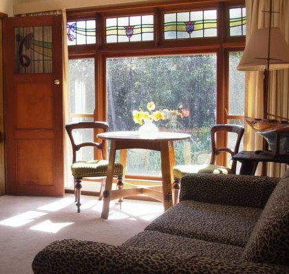 Jamison ACT Kalgoorlie Accommodation