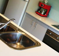 Canberra Furnished Accommodation - Kalgoorlie Accommodation