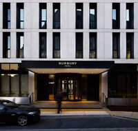 Burbury Hotel - Kalgoorlie Accommodation