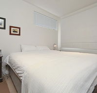 Accommodate Canberra - Kalgoorlie Accommodation
