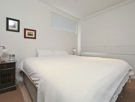 Accommodate Canberra - Kalgoorlie Accommodation 0