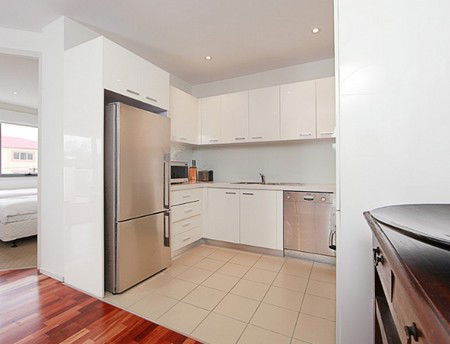 Accommodate Canberra - Kalgoorlie Accommodation 2