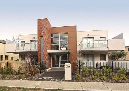 Accommodate Canberra - Kalgoorlie Accommodation 3