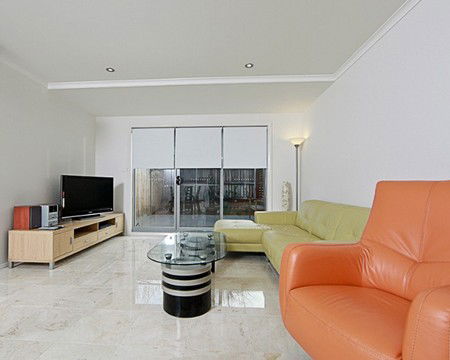 Accommodate Canberra - Kalgoorlie Accommodation 4