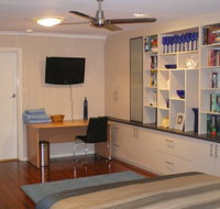 Arawang Bed  Breakfast - Kalgoorlie Accommodation
