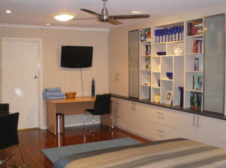 Arawang Bed & Breakfast - Kalgoorlie Accommodation 0
