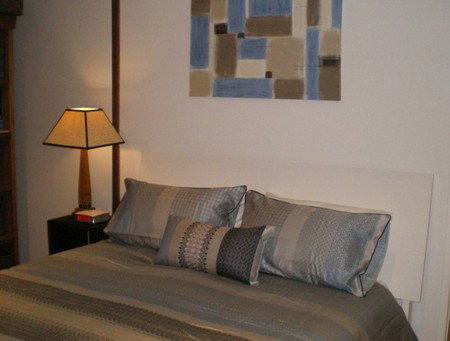 Arawang Bed & Breakfast - Kalgoorlie Accommodation 1