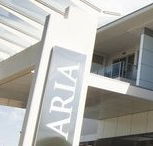Aria Hotel Canberra - Kalgoorlie Accommodation