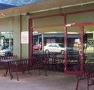 Civic Pub Backpackers - Kalgoorlie Accommodation
