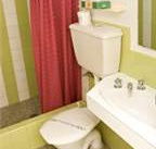Cherry Blossom Motel - Kalgoorlie Accommodation