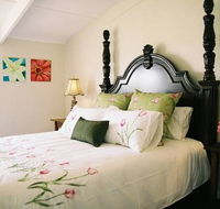 Springfield Guest Cottages - Kalgoorlie Accommodation