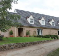 Adriana's Bed  Breakfast Country Retreat - Kalgoorlie Accommodation