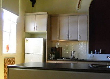 Allawah Church Stay - Kalgoorlie Accommodation 5