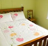 Claremont Cottage - Kalgoorlie Accommodation