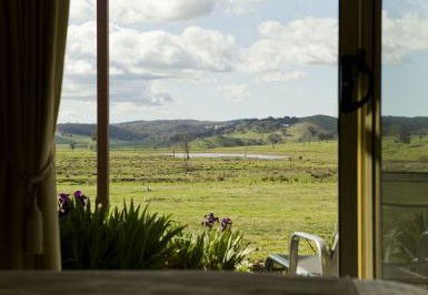 Country Guesthouse Schonegg - Kalgoorlie Accommodation 2