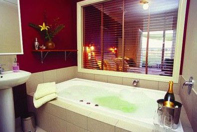 Country Guesthouse Schonegg - Kalgoorlie Accommodation 3