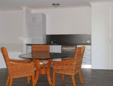 Next Yamba Norfolk Motel - Kalgoorlie Accommodation 1