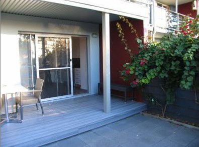 Next Yamba Norfolk Motel - Kalgoorlie Accommodation 4