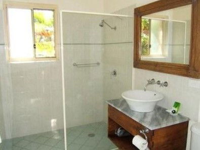 Pegasus Motel - Kalgoorlie Accommodation 0